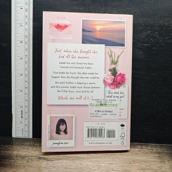 We'll Always Have Summer รูปที่ 2
