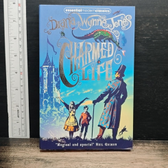 Charmed Life