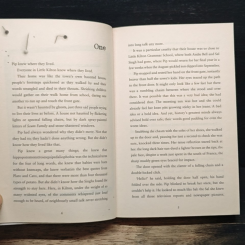 A Good Girl's Guide to Murder รูปที่ 7