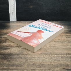 We'll Always Have Summer รูปที่ 4