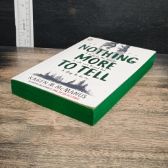 Nothing More to Tell รูปที่ 4