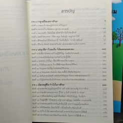 หนังสือ Boxset ตามพระใหม่ ไปเรียนธรรม เล่ม 1-2 รูปที่ 7