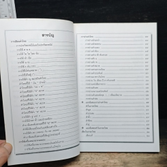 หลักภาษาไทย ฉบับนักเรียน-นักศึกษา รูปที่ 6