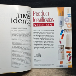 TIMS identa 1996 รูปที่ 7