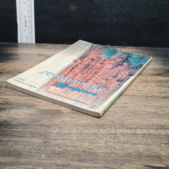 หนังสือ ความรู้เบื้องต้นเกี่ยวกับเรื่องไม้ รูปที่ 4
