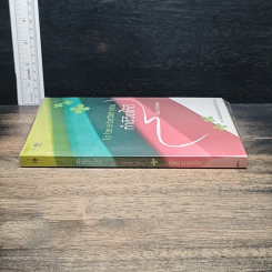 หนังสือ ทำชีวิตให้ดี รูปที่ 3