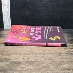 หนังสือ แมรี่ เคย์ ยอดหญิงนักขาย รูปที่ 3