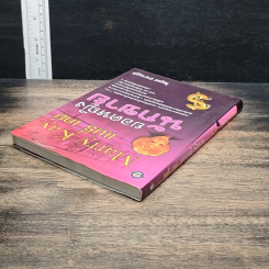หนังสือ แมรี่ เคย์ ยอดหญิงนักขาย รูปที่ 5