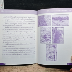 ดิน รากฐานทางกสิกรรมของเกษตรกรไทย รูปที่ 7