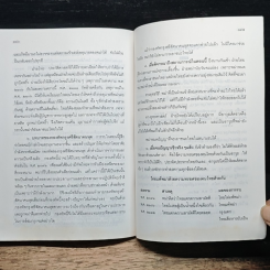 การเสียกรุงศรีอยุธยา ครั้งที่ 2 พ.ศ.2310 รูปที่ 11