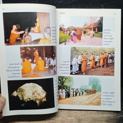 เดินธุดงค์ รูปที่ 7