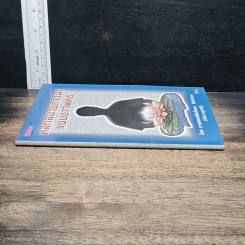หนังสือ หลักสมาธิภาวนา แบบชาวพุทธ รูปที่ 3