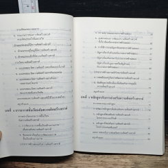 หนังสือ เทคนิคการส่งเสริมความคิดสร้างสรรค์ รูปที่ 8