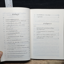 หนังสือ เทคนิคการส่งเสริมความคิดสร้างสรรค์ รูปที่ 10