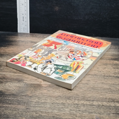 หนังสือ มารยาทสังคมของคนทำงาน รูปที่ 4