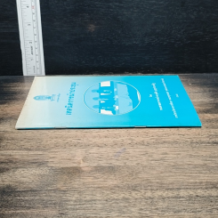 หนังสือ เทคนิคการนำประชุม รูปที่ 3