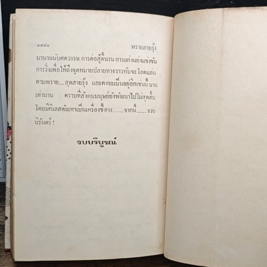 พรายสายรุ้ง รูปที่ 8