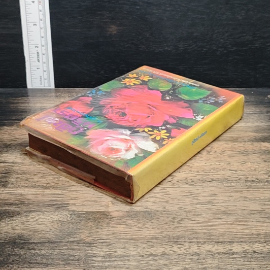 ภูชิชย์-นริศรา เล่ม 2 รูปที่ 5