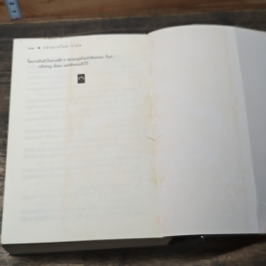 หนังสือ แสงฉานในม่านเมฆ รูปที่ 8