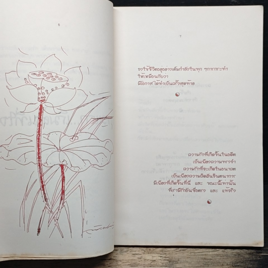 หนังสือ ก้าวแรก...เริ่มต้นที่ใจ รูปที่ 7