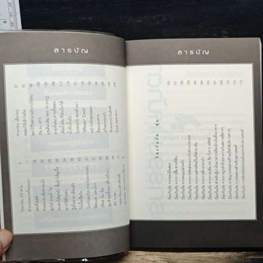 หนังสือ ทันเหลี่ยมพวกโกงโคตร รูปที่ 7