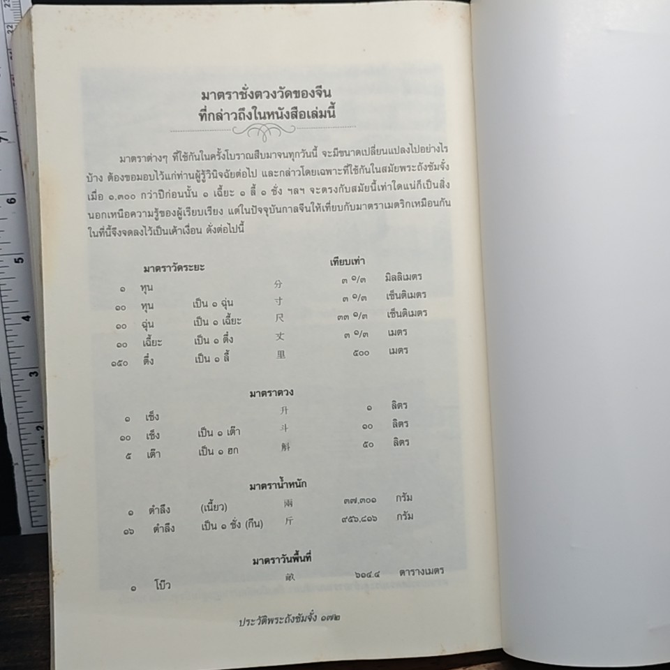 ประวัติพระถังซัมจั๋ง รูปที่ 8