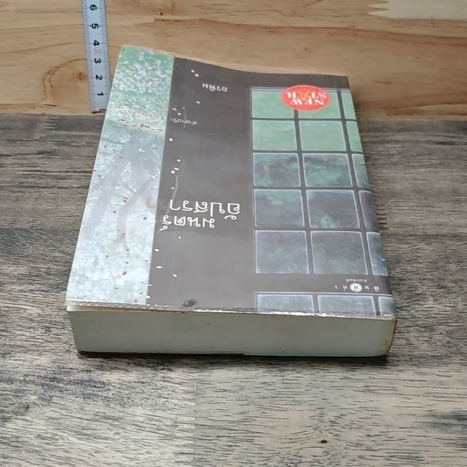 หนังสือ มนตร์อัปสรา รูปที่ 4