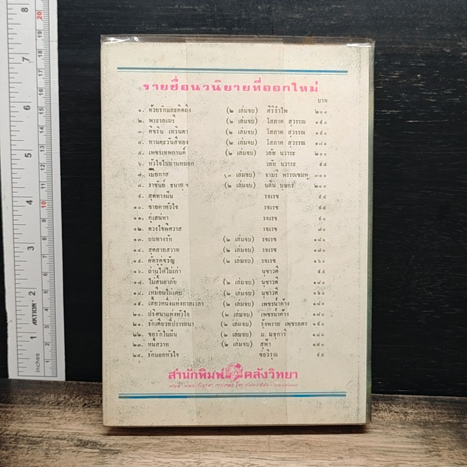 รักไกลบ้าน รูปที่ 2