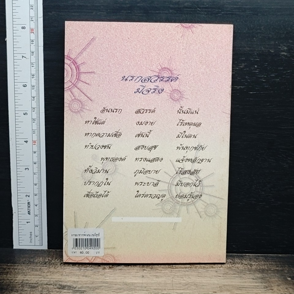 พรรณนาสวรรค์ รูปที่ 2