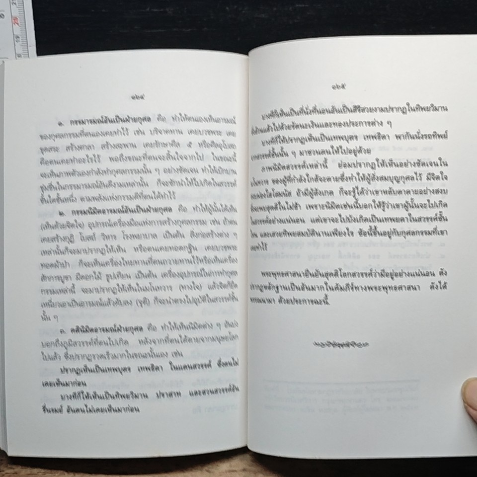 พรรณนาสวรรค์ รูปที่ 9