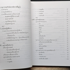 เทคนิคการป้องกันมลพิษ รูปที่ 9