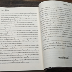 บุษราคัมแห่งรัก รูปที่ 8