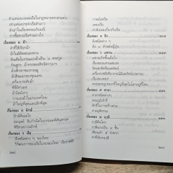 หนังสือ สารคดี กไก่ รูปที่ 11