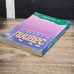 หนังสือ วิสัยทัศน์ Vision รูปที่ 5
