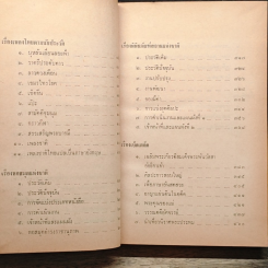 หนังสือ สังสรรค์สารคดีไทยที่รัก รูปที่ 12