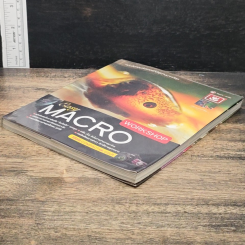 Easy Macro Workshop รูปที่ 4
