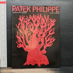 Patek Philippe Volume II Number 9