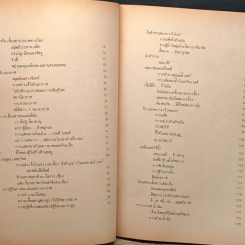 หนังสือ เสี่ยงเพื่อใคร รูปที่ 7
