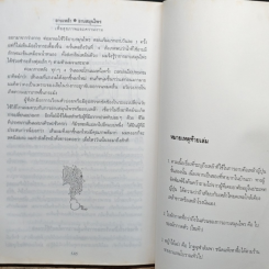 อาบเหล้า อาบสมุนไพร เพื่อสุขภาพ และความงาม รูปที่ 10