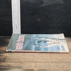 หนังสือ งานสร้างชีวิต ชีวิตสร้างงาน รูปที่ 3