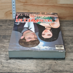 หนังสือ พรานพิศวาส รูปที่ 4