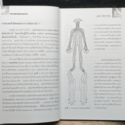 หนังสือ คู่มือหมอประจำครอบครัว ตำราศาสตร์แห่งเท้า รูปที่ 7