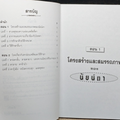 กดจุดรักษาโรคเกี่ยวกับตา รูปที่ 6