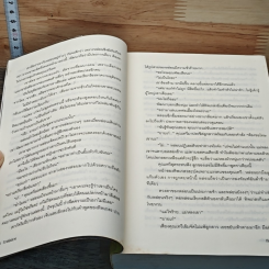 หนังสือ วิวาห์อลเวง รูปที่ 7