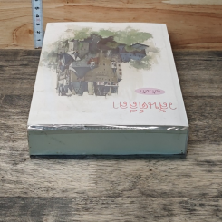 หนังสือ วสันต์ลีลา รูปที่ 4