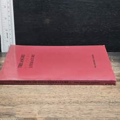 หนังสือ Treasury of Thai Literature: The Modern Period รูปที่ 2