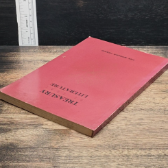 หนังสือ Treasury of Thai Literature: The Modern Period รูปที่ 5