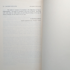 หนังสือ Treasury of Thai Literature: The Modern Period รูปที่ 8