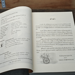 พยศหัวใจเจ้าทะเลทราย รูปที่ 6