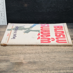 หนังสือ ผู้จัดการการขาย รูปที่ 3